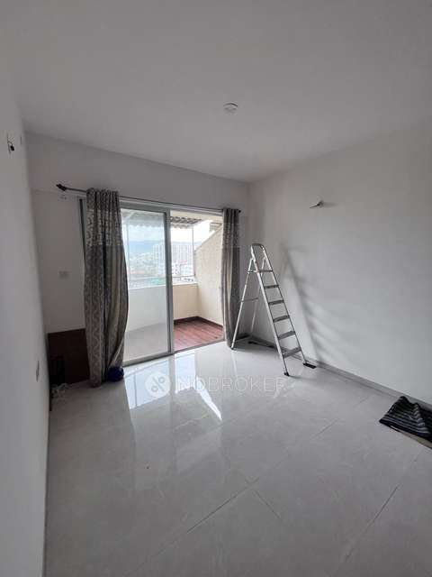 3 BHK Flat In Micasa For Sale  In Undri