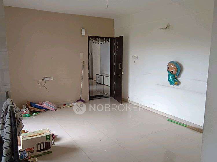 2 BHK Villa In Balaji River View Residency For Sale  In Riverview Residency Serve No. 251 Warje Gaon, Ram Nagar, Warje, Pune, Maharashtra 411058, India