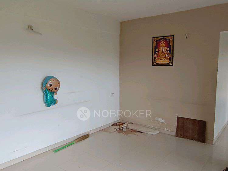 2 BHK Villa In Balaji River View Residency For Sale  In Riverview Residency Serve No. 251 Warje Gaon, Ram Nagar, Warje, Pune, Maharashtra 411058, India