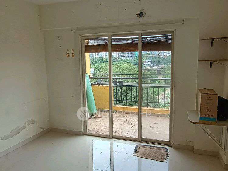 2 BHK Villa In Balaji River View Residency For Sale  In Riverview Residency Serve No. 251 Warje Gaon, Ram Nagar, Warje, Pune, Maharashtra 411058, India