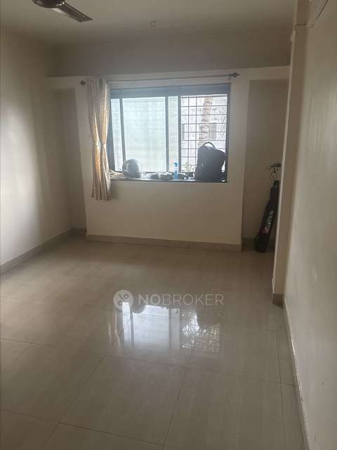 1 BHK Flat For Sale  In Dhankawadi