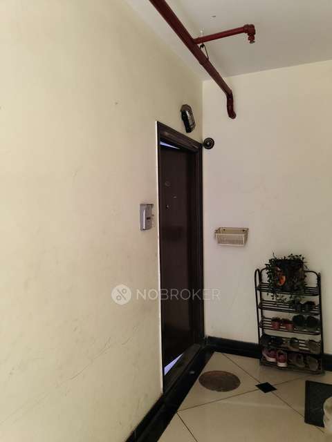 3 BHK Flat In Vars Splendid,  For Sale  In K R Puram
