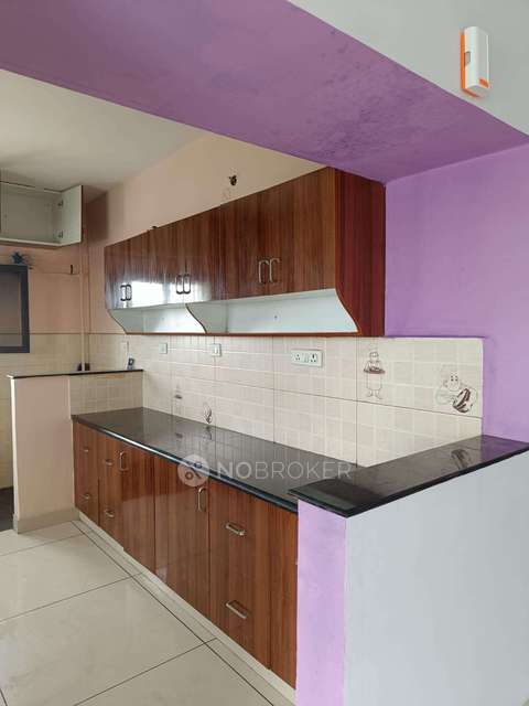 3 BHK Flat In Vars Splendid,  For Sale  In K R Puram