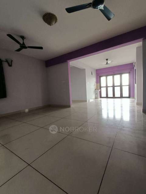3 BHK Flat In Vars Splendid,  For Sale  In K R Puram