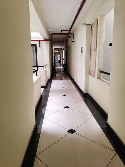 3 BHK Flat In Vars Splendid,  For Sale  In K R Puram