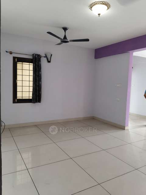 3 BHK Flat In Vars Splendid,  For Sale  In K R Puram