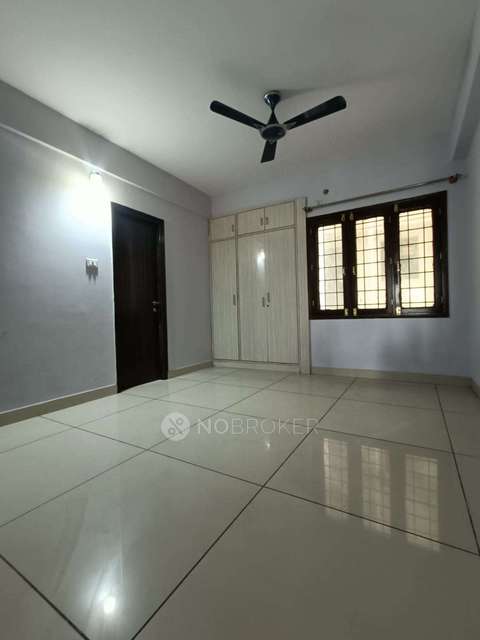 3 BHK Flat In Vars Splendid,  For Sale  In K R Puram