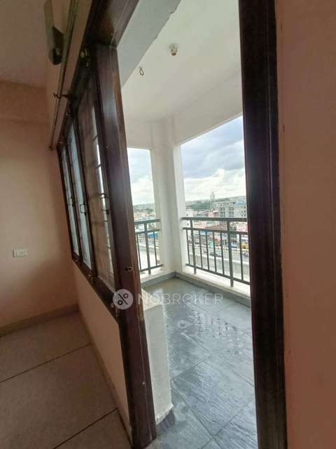 3 BHK Flat In Vars Splendid,  For Sale  In K R Puram