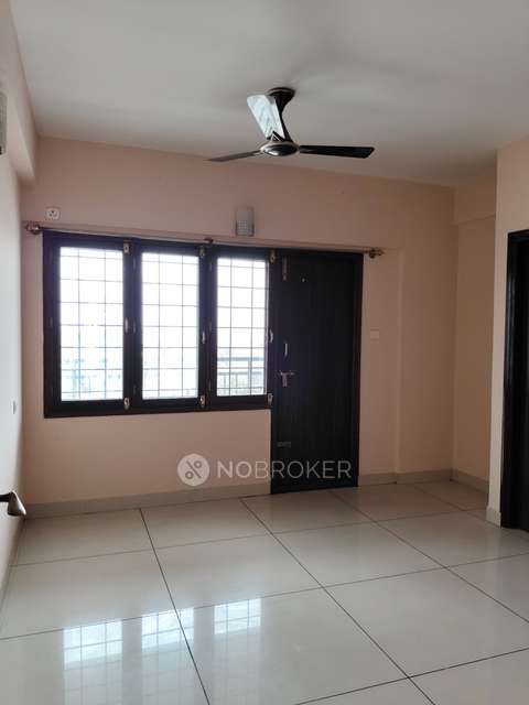 3 BHK Flat In Vars Splendid,  For Sale  In K R Puram