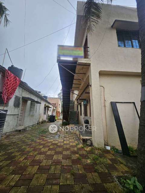 PG for Boys in Nigdi