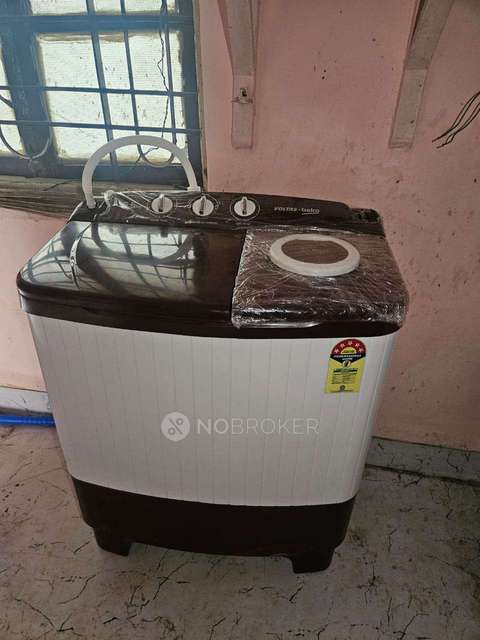 PG for Boys in Nigdi