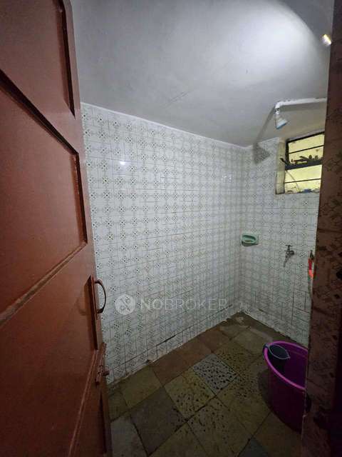 PG for Boys in Nigdi