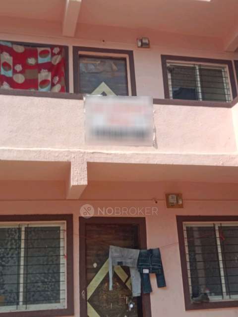 PG for Boys in Nigdi