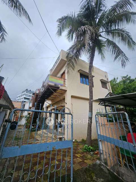 PG for Boys in Nigdi