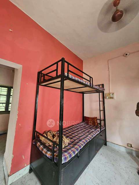 PG for Boys in Nigdi