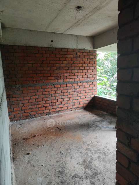 3 BHK Flat In Savan Apartment, Shivajinagar For Sale  In Shivajinagar