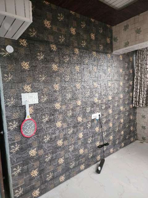 1 BHK Flat In Laxmi Orchid For Sale  In Neral