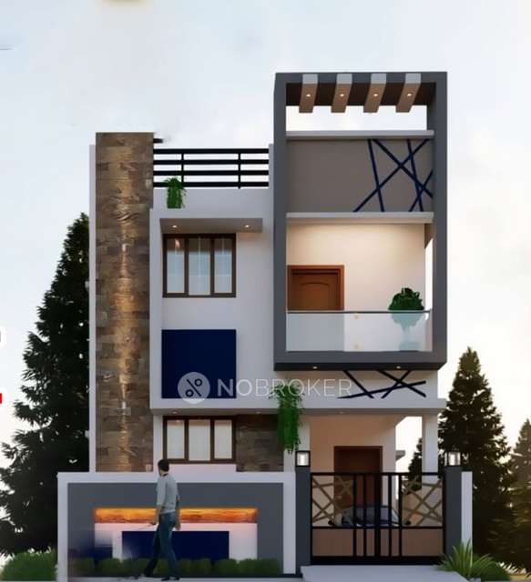 2 BHK Flat In Premier Avenue Padappai For Sale  In Padappai