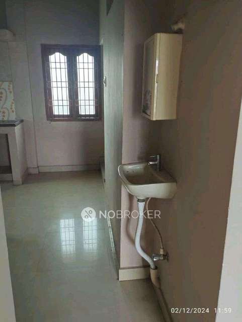 2 BHK Flat In Plot No. 20 For Sale  In Urapakkam