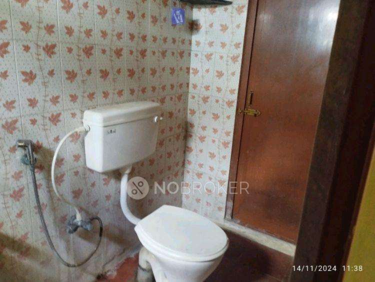 2 BHK Flat In Plot No. 20 For Sale  In Urapakkam