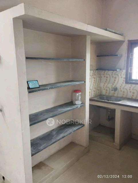 2 BHK Flat In Plot No. 20 For Sale  In Urapakkam