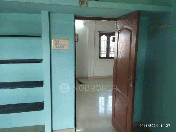 2 BHK Flat In Plot No. 20 For Sale  In Urapakkam