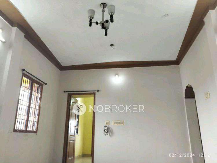 2 BHK Flat In Plot No. 20 For Sale  In Urapakkam
