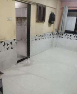 1 BHK Flat In Standalone Building  For Sale  In Chembur
