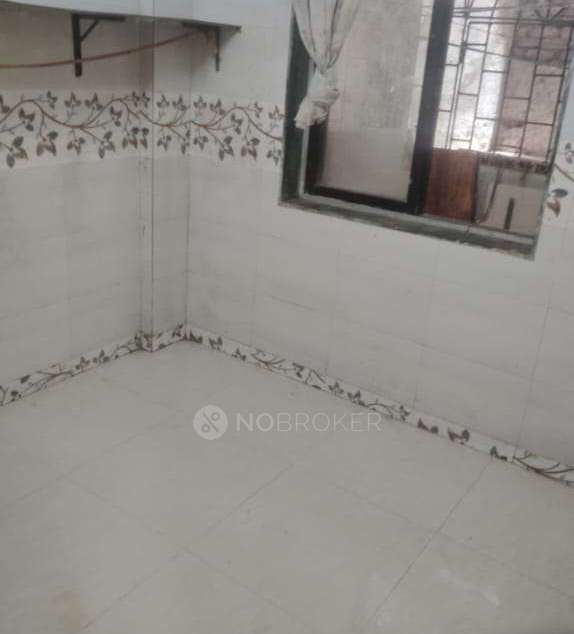 1 BHK Flat In Standalone Building  For Sale  In Chembur