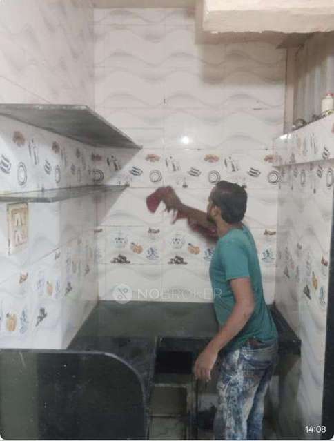 1 BHK Flat In Standalone Building  For Sale  In Chembur