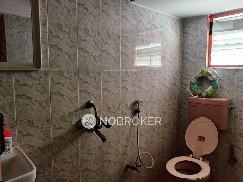 2 BHK Flat In Cauvery Residency Home For Sale  In Btm Layout