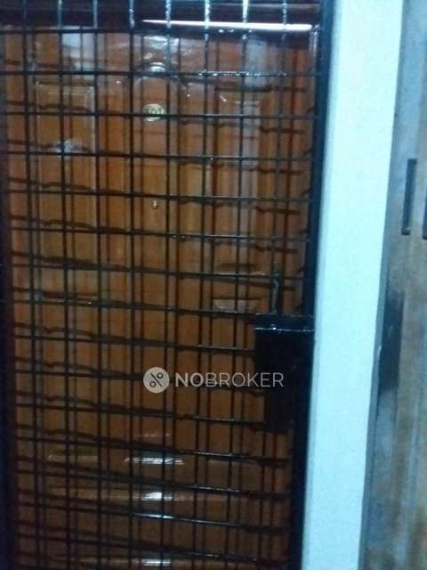 2 BHK Flat In Cauvery Residency Home For Sale  In Btm Layout