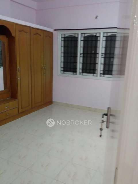 2 BHK Flat In Cauvery Residency Home For Sale  In Btm Layout