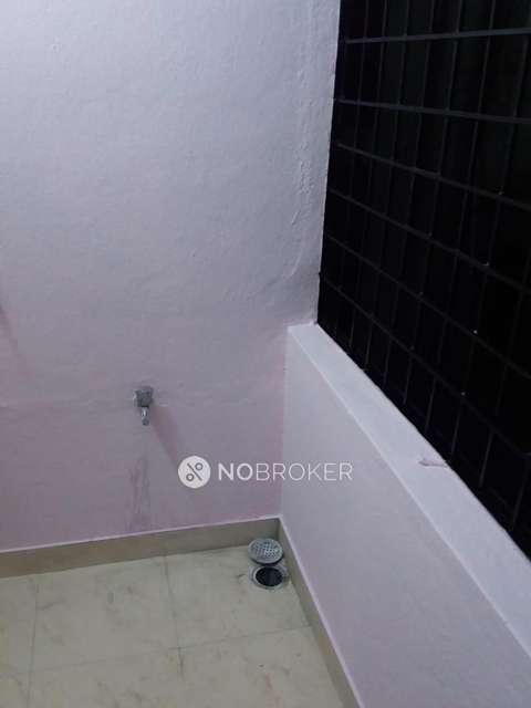 2 BHK Flat In Cauvery Residency Home For Sale  In Btm Layout