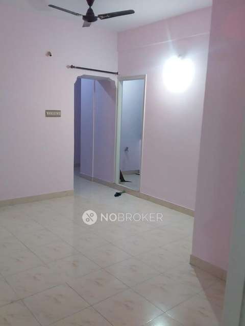 2 BHK Flat In Cauvery Residency Home For Sale  In Btm Layout