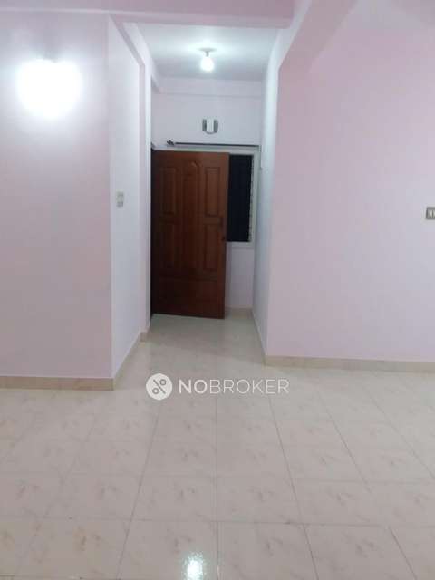 2 BHK Flat In Cauvery Residency Home For Sale  In Btm Layout