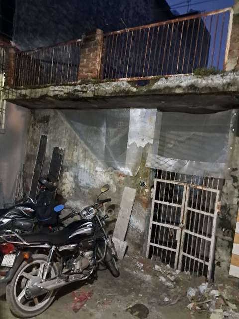 3 BHK House For Sale  In Sector 48