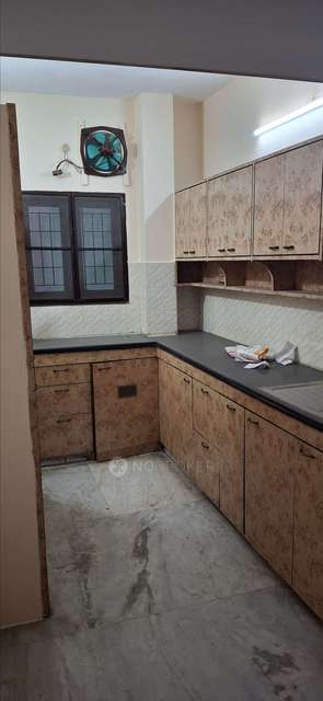 2 BHK Flat In Malar Amrit Flat For Sale  In West Mambalam