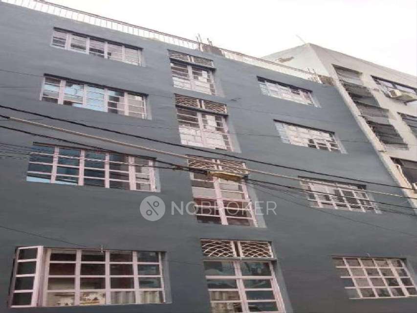 Office Space in  Sector 49, Noida for sale 