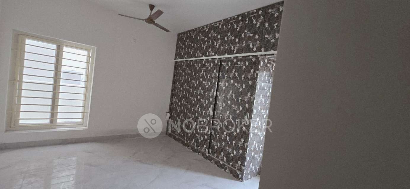 3 BHK Villa In Mirchi Venice City for Rent  In Kollur