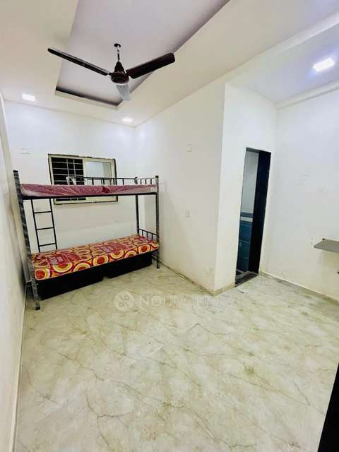 PG for Anyone in Bore Jai