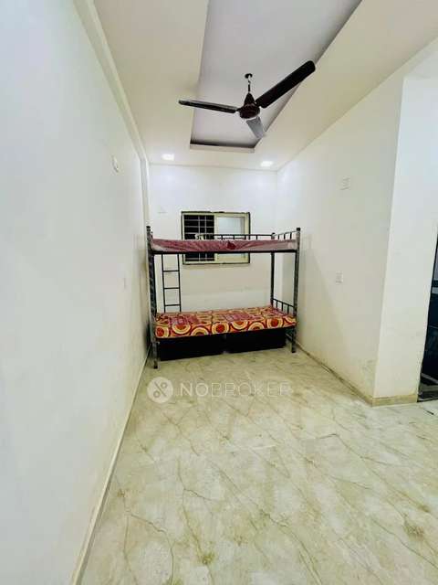 PG for Anyone in Bore Jai