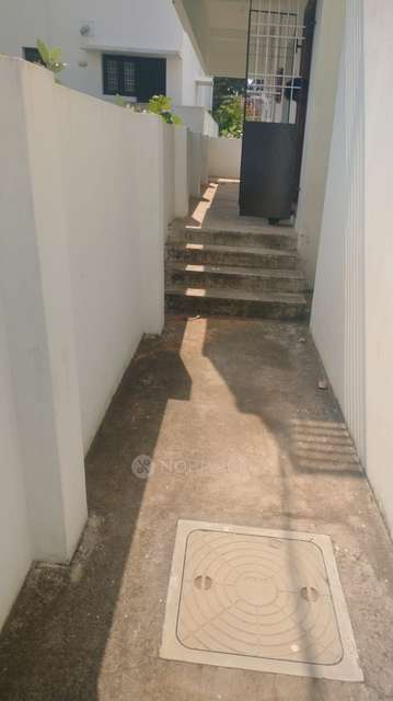 3 BHK House for Rent  In Alamathi