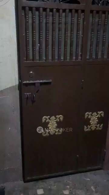 1 BHK Flat In Ideal Complex For Sale  In Ideal Complex