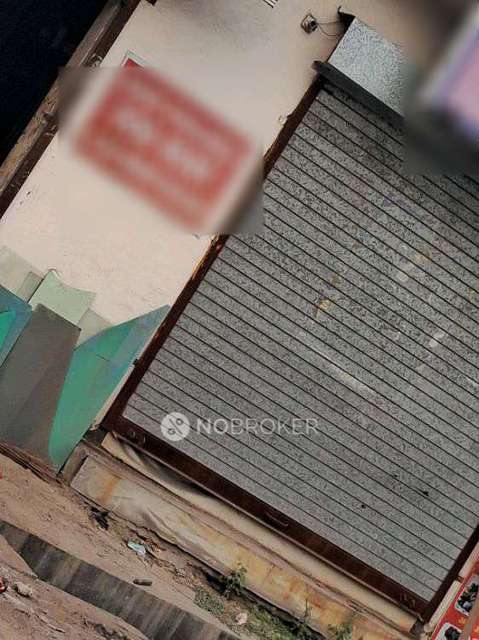 Godown/Warehouse in Sector 133, Noida for Rent 