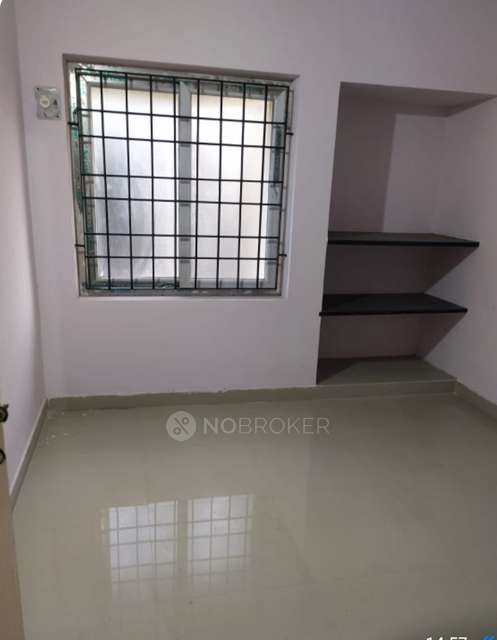 2 BHK Flat In 117 Tnhb Hig Flats Sholi For Sale  In Shollinganallur