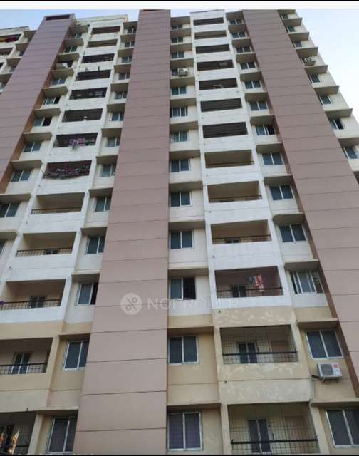 2 BHK Flat In 117 Tnhb Hig Flats Sholi For Sale  In Shollinganallur