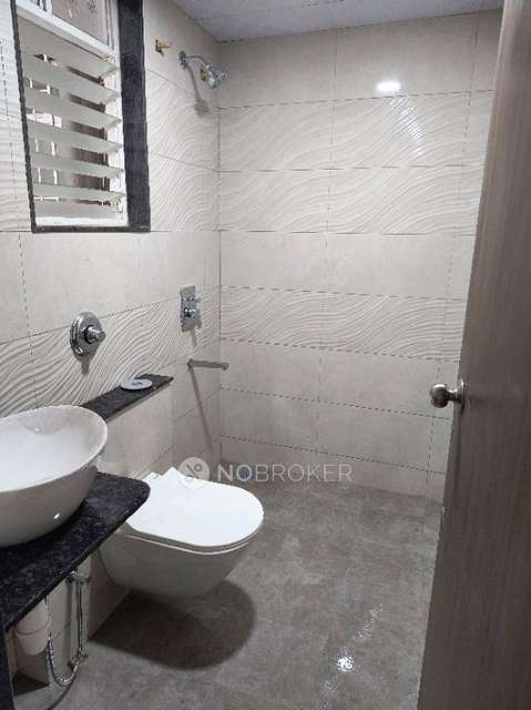 3 BHK Flat In Prime Serenity for Rent  In Punawale