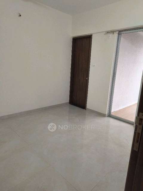 3 BHK Flat In Prime Serenity for Rent  In Punawale