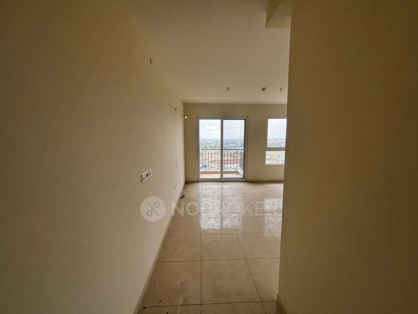 2 BHK Flat In Godrej 24   For Sale  In Sarjapur